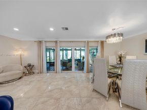 2115 NE 54th Ct, Fort Lauderdale FL 33308