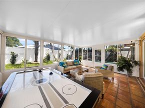 2115 NE 54th Ct, Fort Lauderdale FL 33308