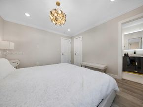 2115 NE 54th Ct, Fort Lauderdale FL 33308