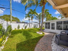 2115 NE 54th Ct, Fort Lauderdale FL 33308