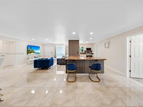 2115 NE 54th Ct, Fort Lauderdale FL 33308