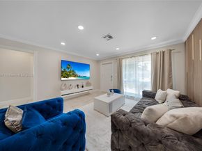 2115 NE 54th Ct, Fort Lauderdale FL 33308