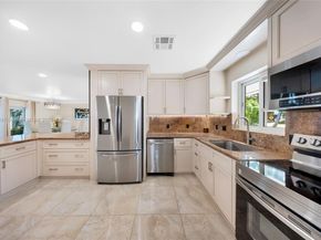 2115 NE 54th Ct, Fort Lauderdale FL 33308