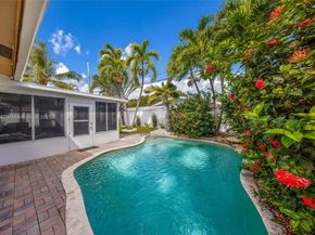2115 NE 54th Ct, Fort Lauderdale FL 33308