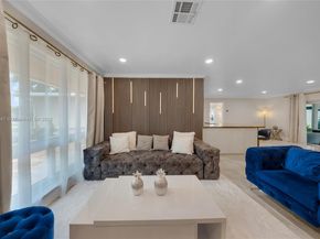 2115 NE 54th Ct, Fort Lauderdale FL 33308