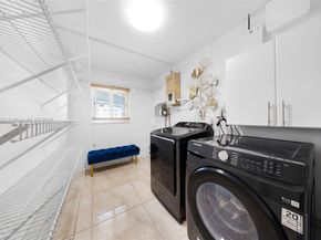 2115 NE 54th Ct, Fort Lauderdale FL 33308