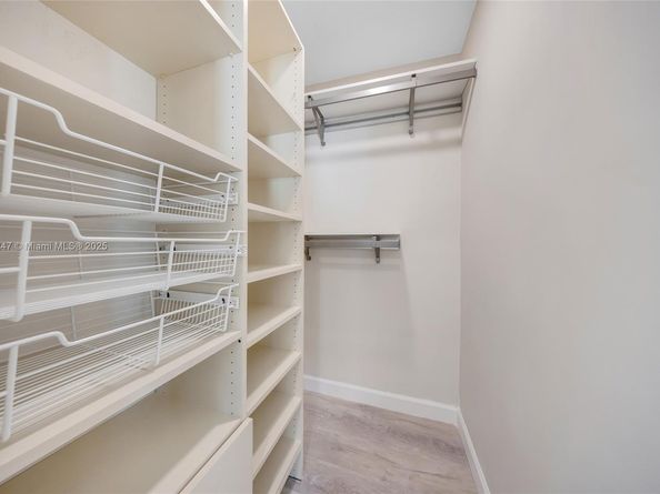 2115 NE 54th Ct, Fort Lauderdale FL 33308