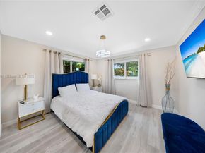 2115 NE 54th Ct, Fort Lauderdale FL 33308