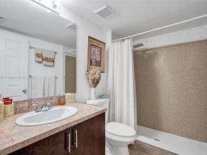 15400 SW 284th St 1204, Homestead FL 33033