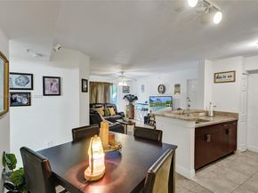 15400 SW 284th St 1204, Homestead FL 33033