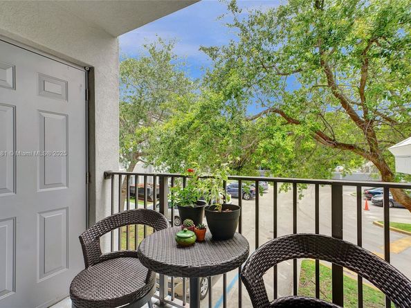 15400 SW 284th St 1204, Homestead FL 33033