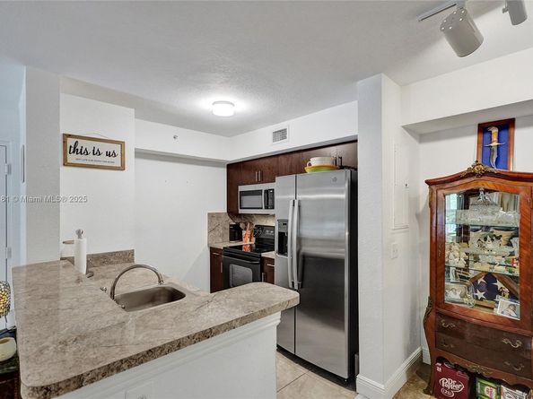 15400 SW 284th St 1204, Homestead FL 33033