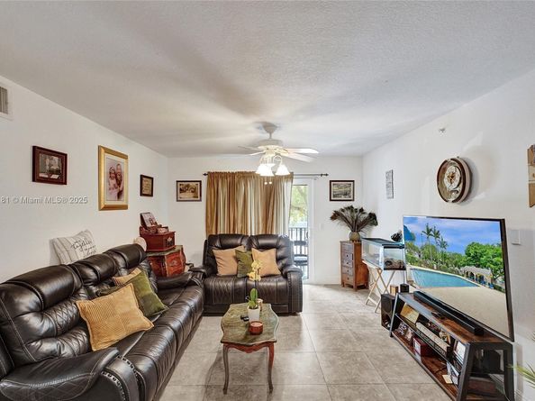 15400 SW 284th St 1204, Homestead FL 33033