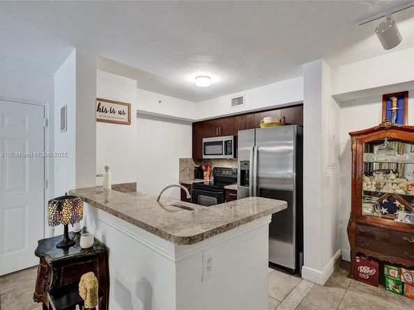 15400 SW 284th St 1204, Homestead FL 33033
