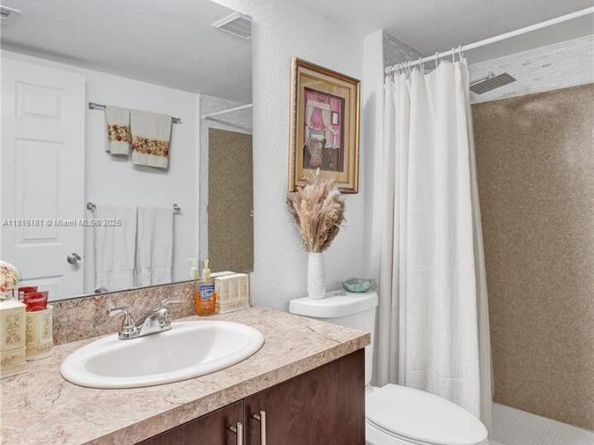 15400 SW 284th St 1204, Homestead FL 33033