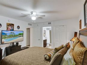 15400 SW 284th St 1204, Homestead FL 33033