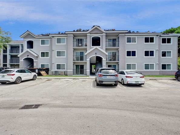 15400 SW 284th St 1204, Homestead FL 33033