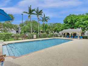 15400 SW 284th St 1204, Homestead FL 33033