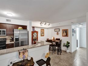 15400 SW 284th St 1204, Homestead FL 33033