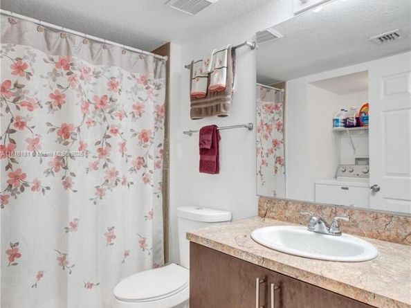 15400 SW 284th St 1204, Homestead FL 33033