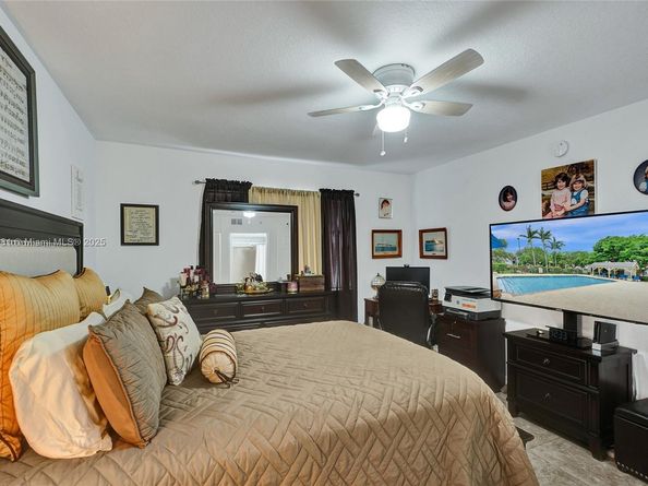 15400 SW 284th St 1204, Homestead FL 33033