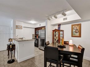 15400 SW 284th St 1204, Homestead FL 33033