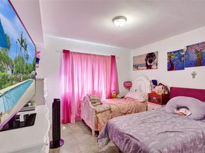 15400 SW 284th St 1204, Homestead FL 33033