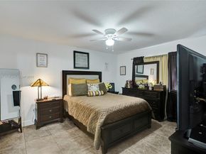 15400 SW 284th St 1204, Homestead FL 33033