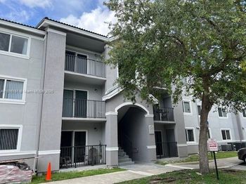 15400 SW 284th St