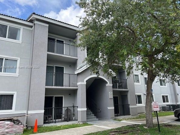 15400 SW 284th St 1204, Homestead FL 33033