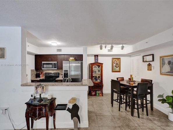 15400 SW 284th St 1204, Homestead FL 33033