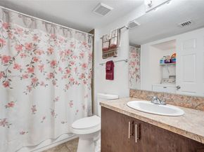15400 SW 284th St 1204, Homestead FL 33033