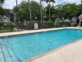 15400 SW 284th St 1204, Homestead FL 33033