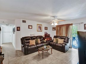 15400 SW 284th St 1204, Homestead FL 33033