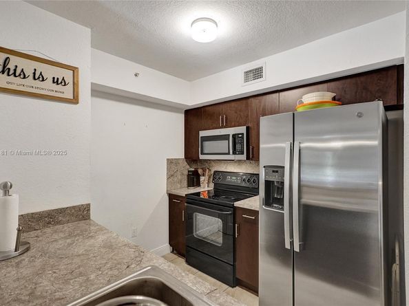 15400 SW 284th St 1204, Homestead FL 33033