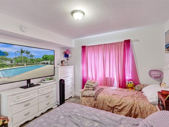 15400 SW 284th St 1204, Homestead FL 33033