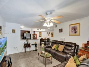 15400 SW 284th St 1204, Homestead FL 33033