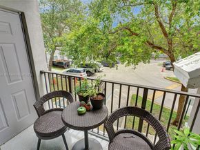 15400 SW 284th St 1204, Homestead FL 33033