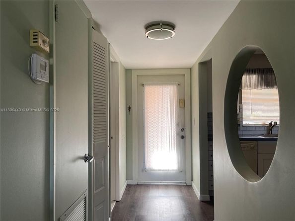 10123 Sunrise Lakes Blvd 208, Sunrise FL 33322