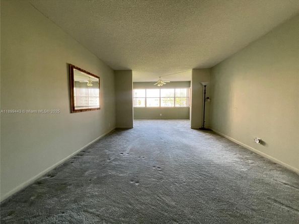 10123 Sunrise Lakes Blvd 208, Sunrise FL 33322