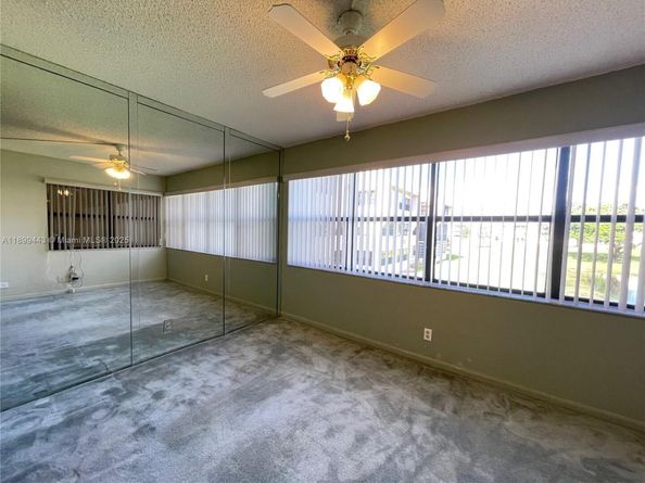 10123 Sunrise Lakes Blvd 208, Sunrise FL 33322