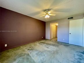 10123 Sunrise Lakes Blvd 208, Sunrise FL 33322