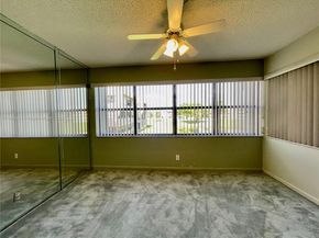 10123 Sunrise Lakes Blvd 208, Sunrise FL 33322