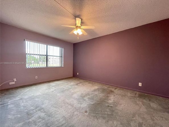 10123 Sunrise Lakes Blvd 208, Sunrise FL 33322