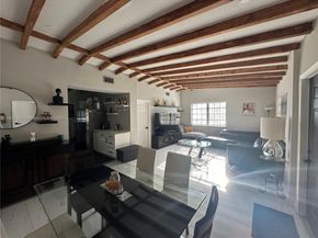 6060 NW 7th St, Miami FL 33126