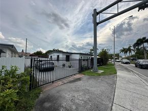 6060 NW 7th St, Miami FL 33126