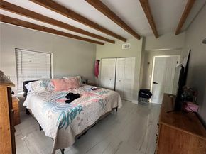 6060 NW 7th St, Miami FL 33126