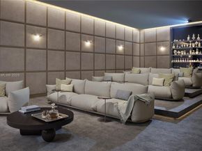 99 SE 5th St 3001, Miami FL 3001