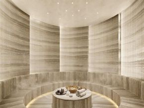 99 SE 5th St 3001, Miami FL 3001