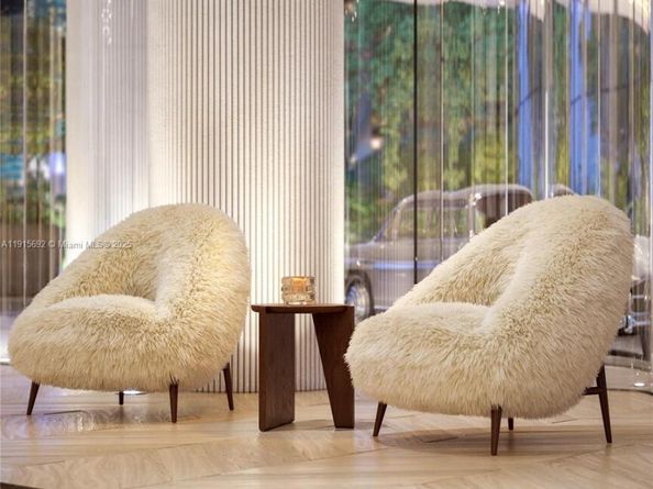 99 SE 5th St 3001, Miami FL 3001